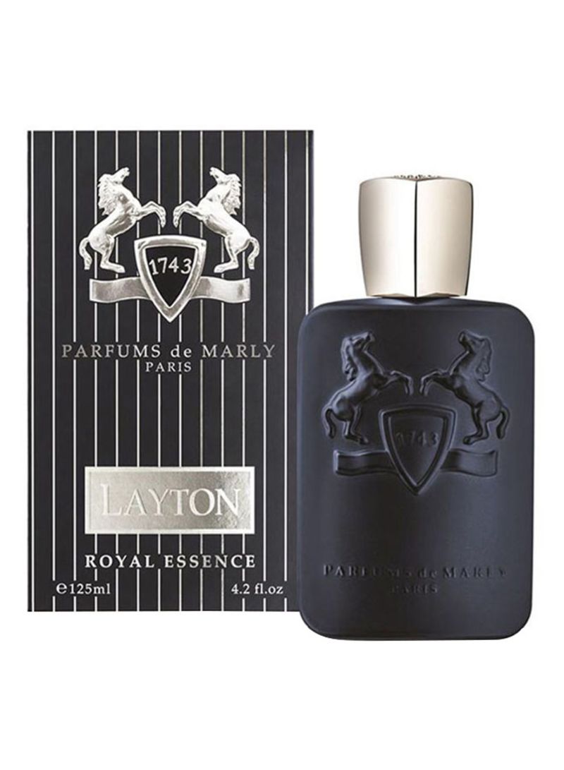 PARFUMS DE MARLY LAYTON EDP 125ML 